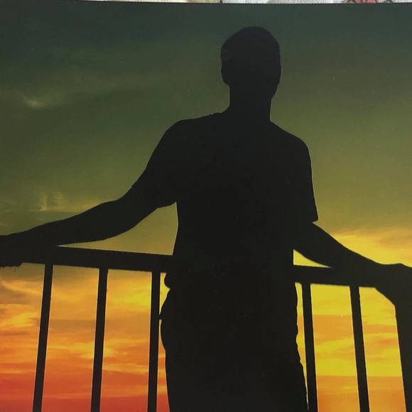 Meet your Posher, Jeanne - Picture 1 of 1